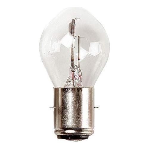 Ring Automotive RMU394 12V 25/25W Ba20D Headlamp. Ring  - Town Parts