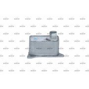 NRF Engine Oil Cooler 31330