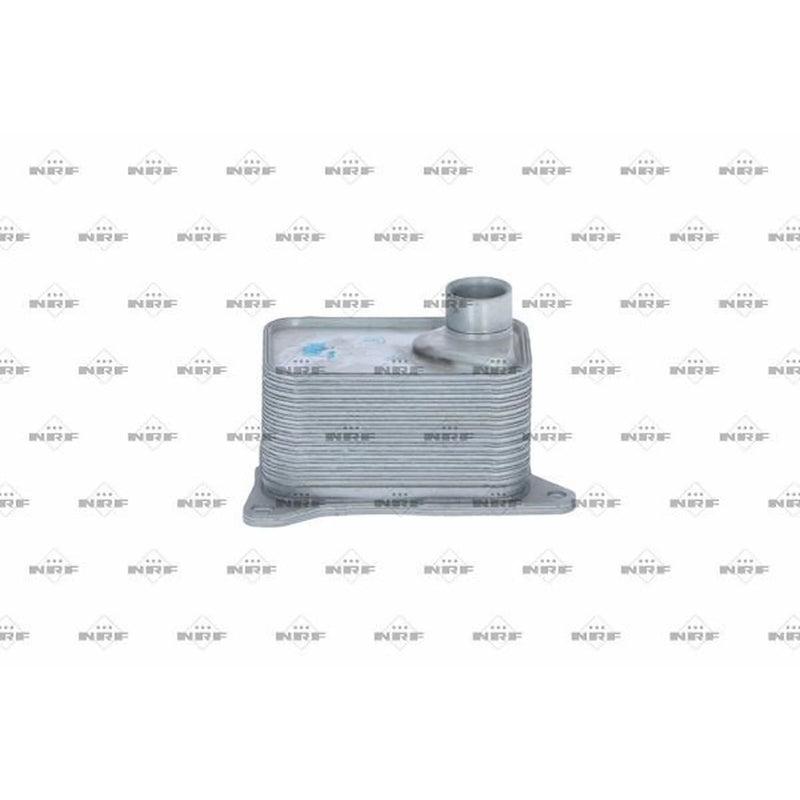 NRF Engine Oil Cooler 31330