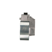 Gates Auxiliary Belt Tensioner T38749