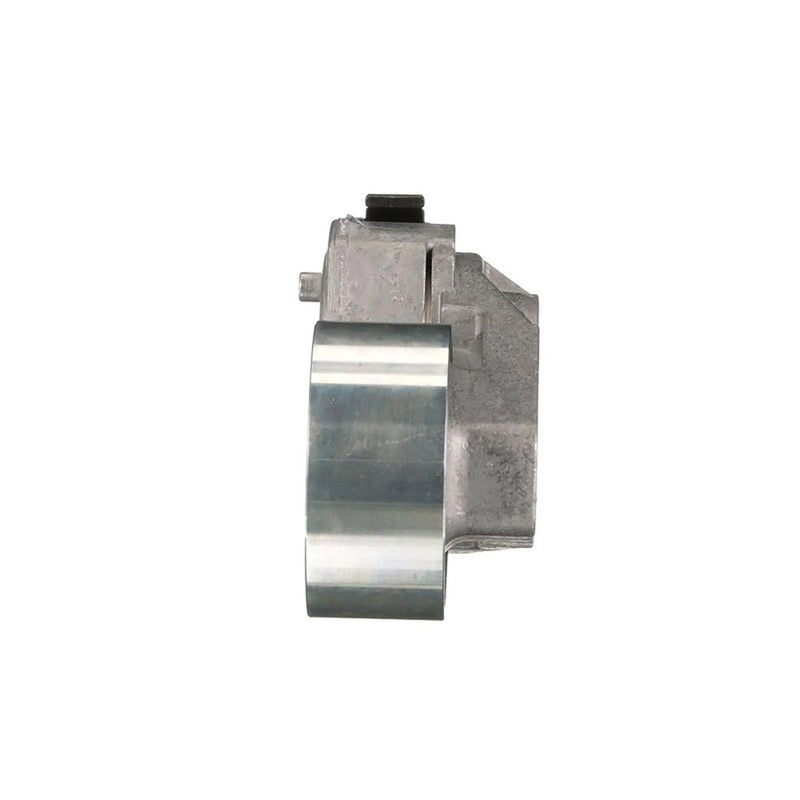 Gates Auxiliary Belt Tensioner T38749