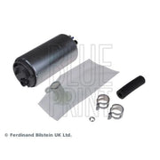 Blue Print Fuel Pump Assembly ADH26814