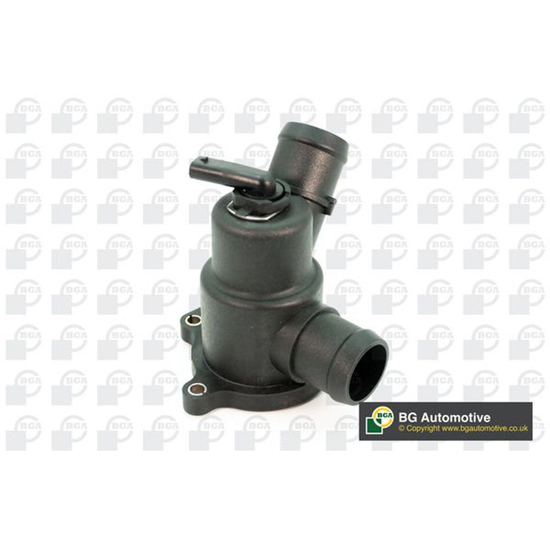 BGA Thermostat,Coolant CT5629