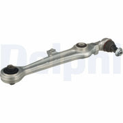 Delphi Control/Trailing Arm Front TC768