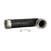 Gates Intercooler Turbo Charge Air Hose 320mm 09-0263C