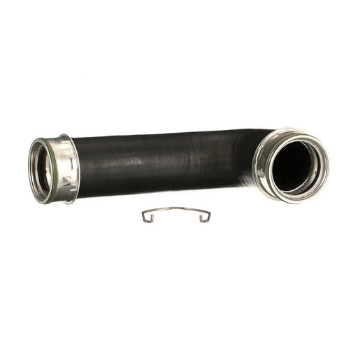 Gates Intercooler Turbo Charge Air Hose 320mm 09-0263C