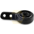 NAPA Wishbone / Control / Trailing Arm Bush Front Left NST8125