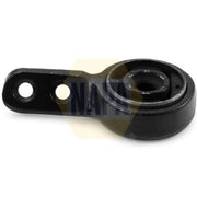 NAPA Wishbone / Control / Trailing Arm Bush Front Left NST8125