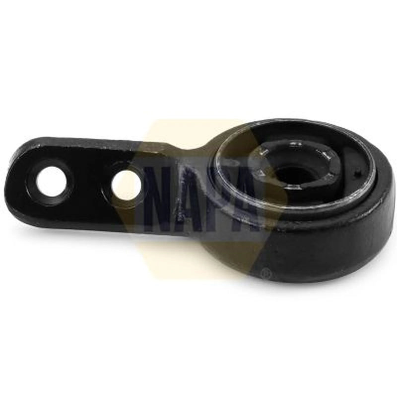 NAPA Wishbone / Control / Trailing Arm Bush Front Left NST8125