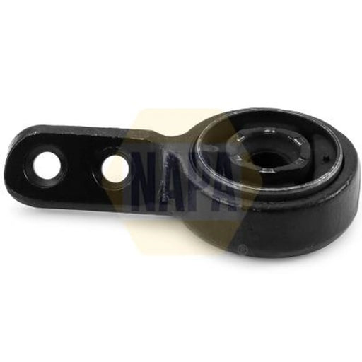 NAPA Wishbone / Control / Trailing Arm Bush Front Left NST8125
