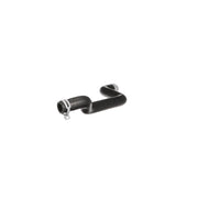 Gates Molded Heater Hose 02-2877