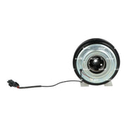 NRF A/C Compressor Magnetic Clutch 380188