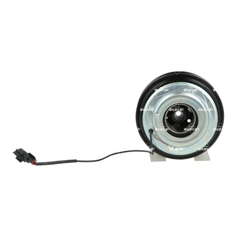 NRF A/C Compressor Magnetic Clutch 380188
