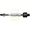 NAPA Stabiliser Drop Link Front Right NST6517