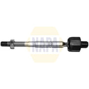 NAPA Stabiliser Drop Link Front Right NST6517