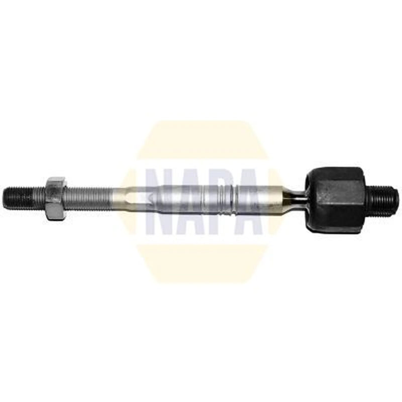 NAPA Stabiliser Drop Link Front Right NST6517