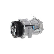 Valeo Air Conditioning Compressor 699405