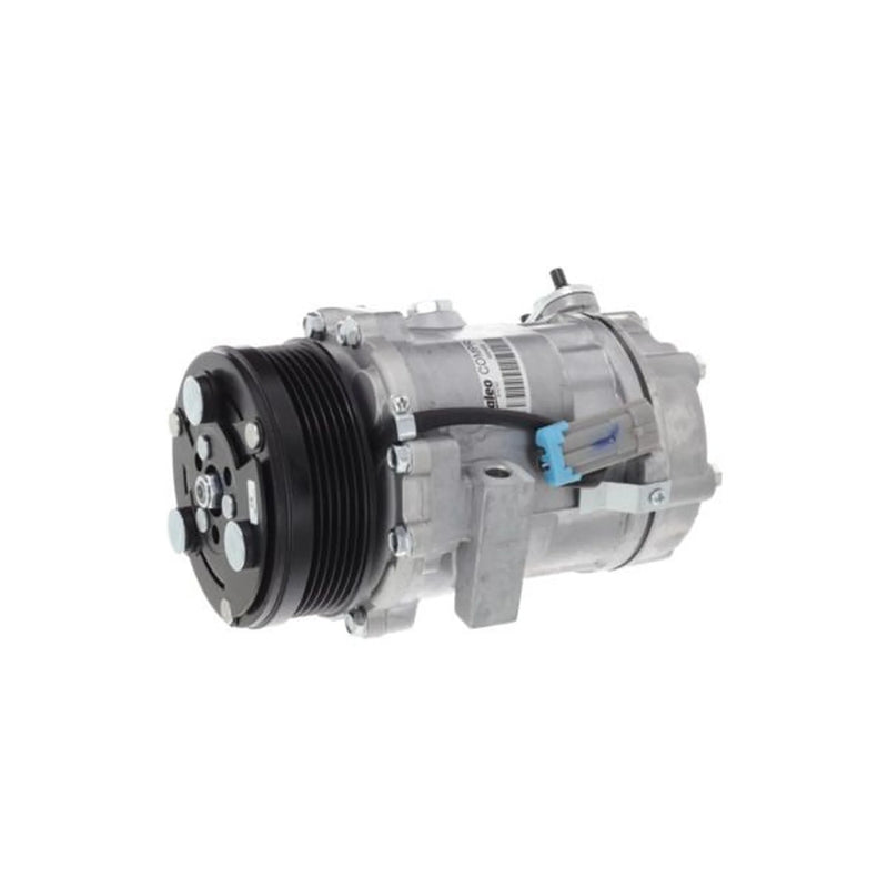 Valeo Air Conditioning Compressor 699405