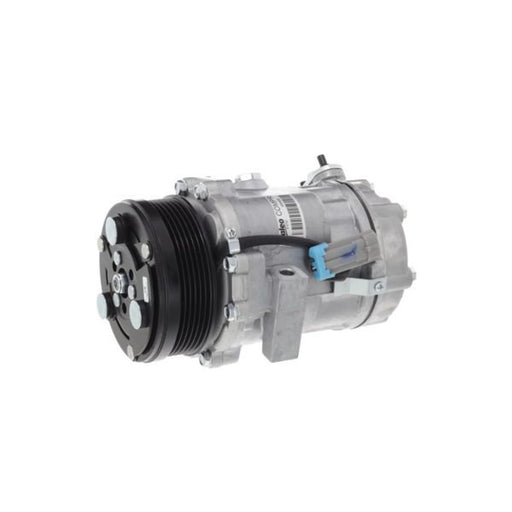 Valeo Air Conditioning Compressor 699405