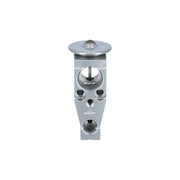 NRF Air Conditioning Expansion Valve 38768