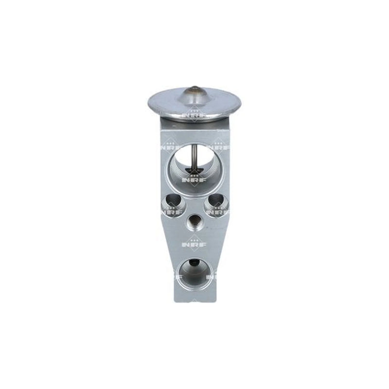 NRF Air Conditioning Expansion Valve 38768