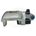 Comline Brake Caliper Assembly Front Left CBC034L