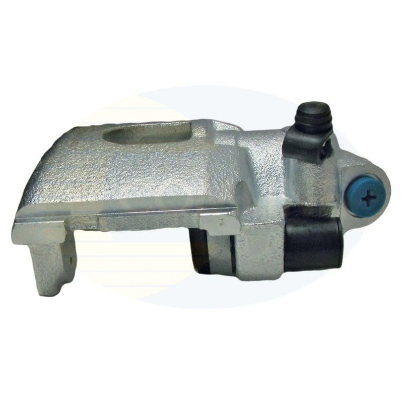Comline Brake Caliper Assembly Front Left CBC034L