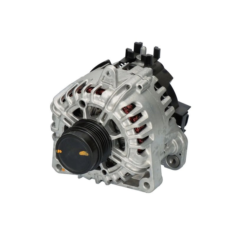 Valeo Car Alternator 12V 443384