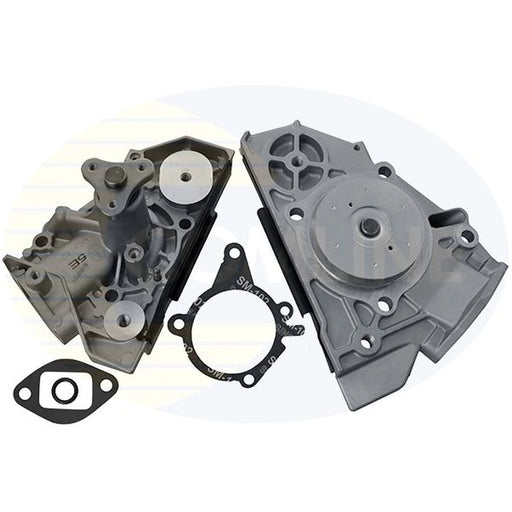 Comline Engine Cooling Water Pump EWP236