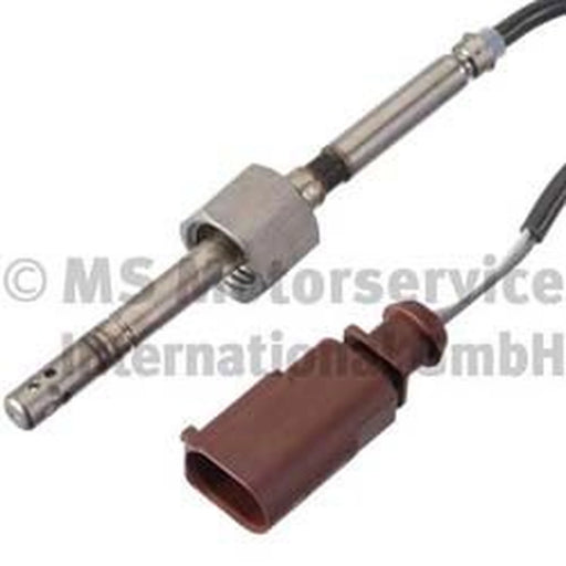 Pierburg Exhaust Gas Temperature Sensor before soot pa 7.08369.39.0