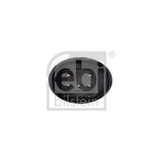 Febi Exhaust Gas Recirculation Valve 173487