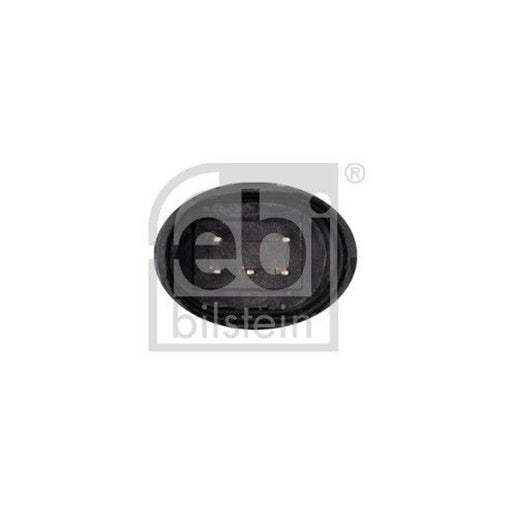 Febi Exhaust Gas Recirculation Valve 173487