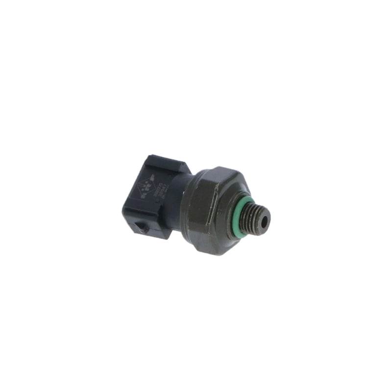 NRF Air Conditioning Pressure Switch 38947