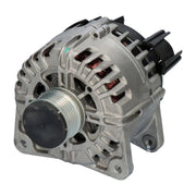 Valeo Car Alternator 12V 443377