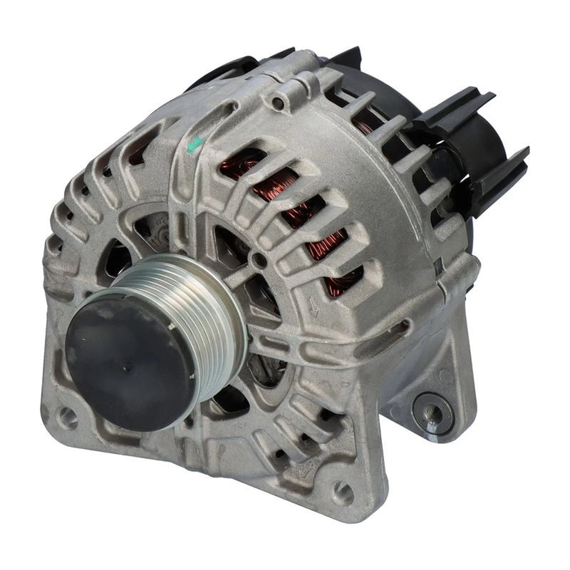 Valeo Car Alternator 12V 443377