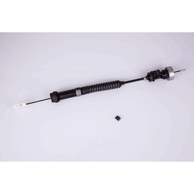 Hella Clutch Control Cable Pull 8AK 355 702-231