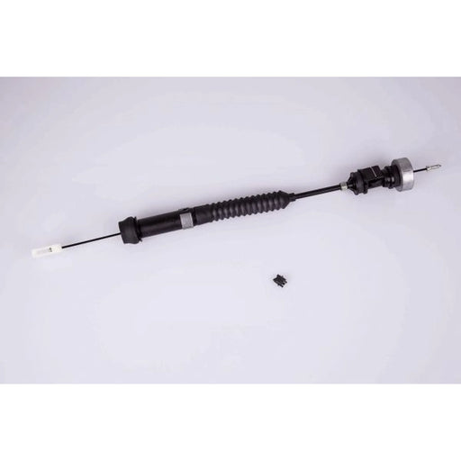 Hella Clutch Control Cable Pull 8AK 355 702-231