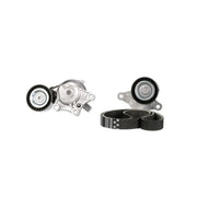 Gates V-Ribbed Belt Set K016PK1020EST