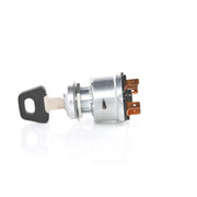 Bosch Ignition Key Switch 0 342 309 012