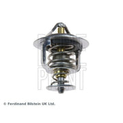Blue Print Thermostat,Coolant ADG09229