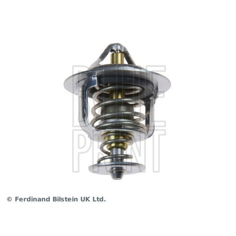 Blue Print Thermostat,Coolant ADG09229