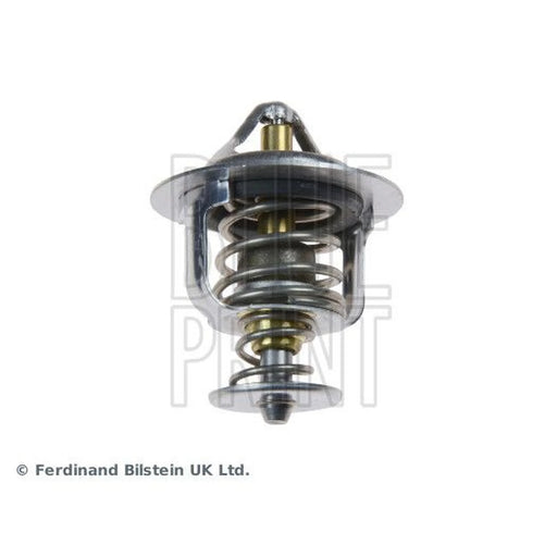Blue Print Thermostat,Coolant ADG09229
