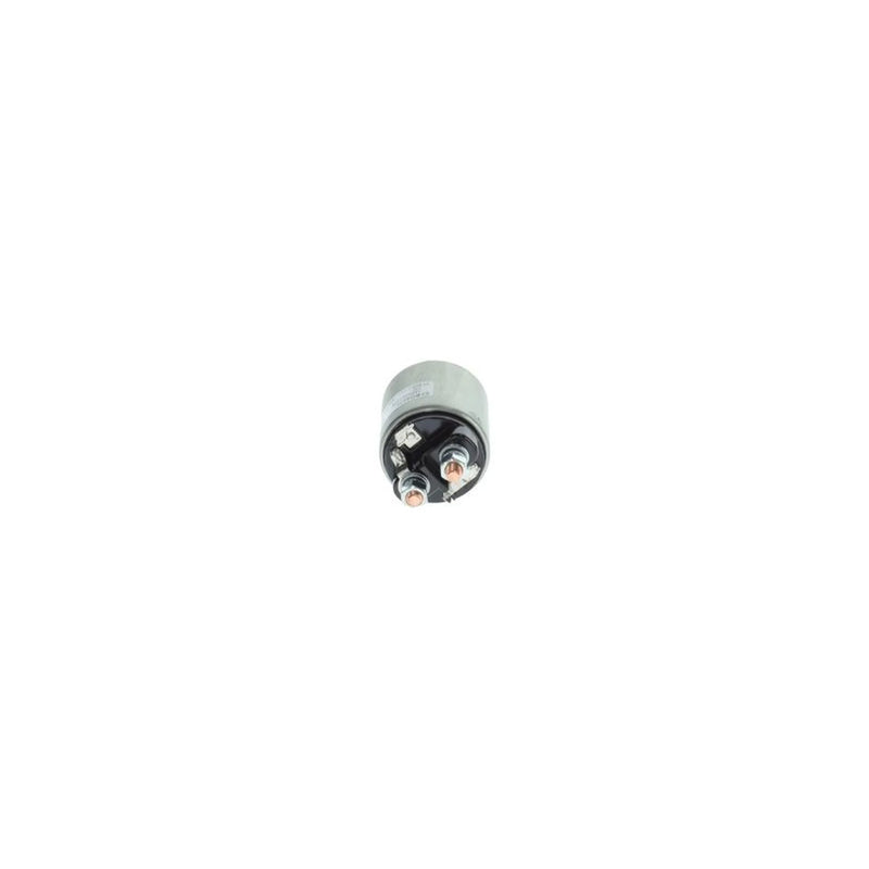 Bosch Starter Solenoid Switch 1 986 SE1 574