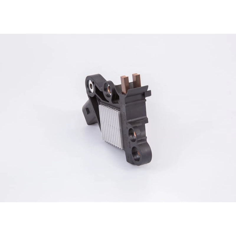 Bosch Alternator Voltage Regulator 0 272 220 890