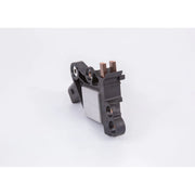 Bosch Alternator Voltage Regulator 0 272 220 890