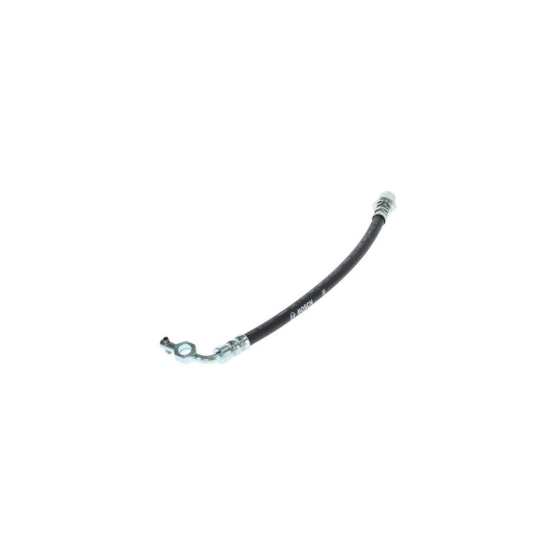 Bosch Brake Hydraulic Hose Line Rear Left 1 987 476 113