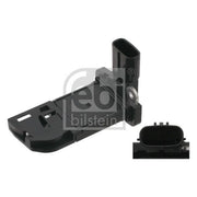 Febi MAF Sensor (Mass Air Flow) 32051