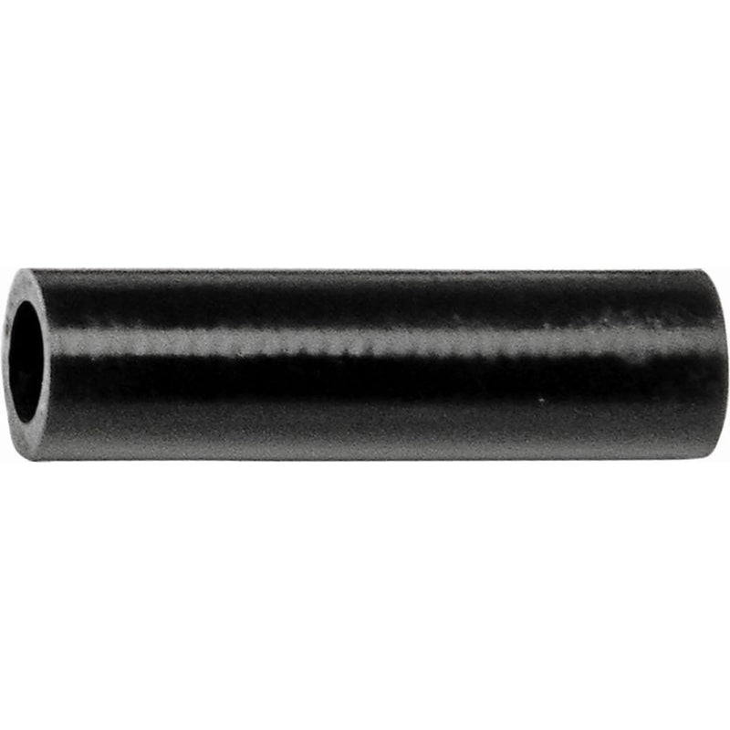 Gates Molded Heater Hose 02-2494