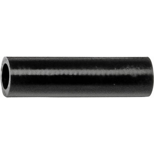 Gates Molded Heater Hose 02-2494