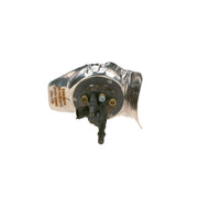 Bosch AdBlue Urea Dosing Module 0 444 023 019